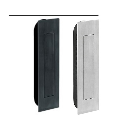 ASA DE EMBUTIR CON TAPA