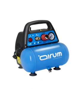 COMPRESOR AIRUM NEW VENTO OL-195