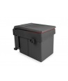 CONT PUER RECYCLE 1x15L GA