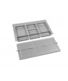 BASE CONTENEDOR M80 AUT        UN