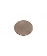 TAPON LEVELUP1 D18      CE