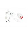 JG ACCE CERRADURA REVALOCK BL  UN