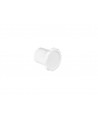 LLAVE CERRADURA REVALOCK BL    UN