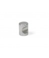 TIRAD PANAMA D20x25mm NI SAT   UN