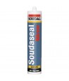SOUDASEAL MIRROR 290 ml