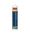 SOUDASEAL HT blanco 290 ml