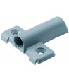 P2O MAGNETICO SOP LINEAL
