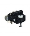 WING LINE 26 PIEZA GUIA