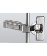 BIS INTERMAT 9936 W30 B7 TH42