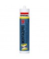 ADHESIVO MONTAGEPRO 140 310 ml