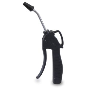 1949F2-PISTOLA DE SOPLADO PROGRESIVA